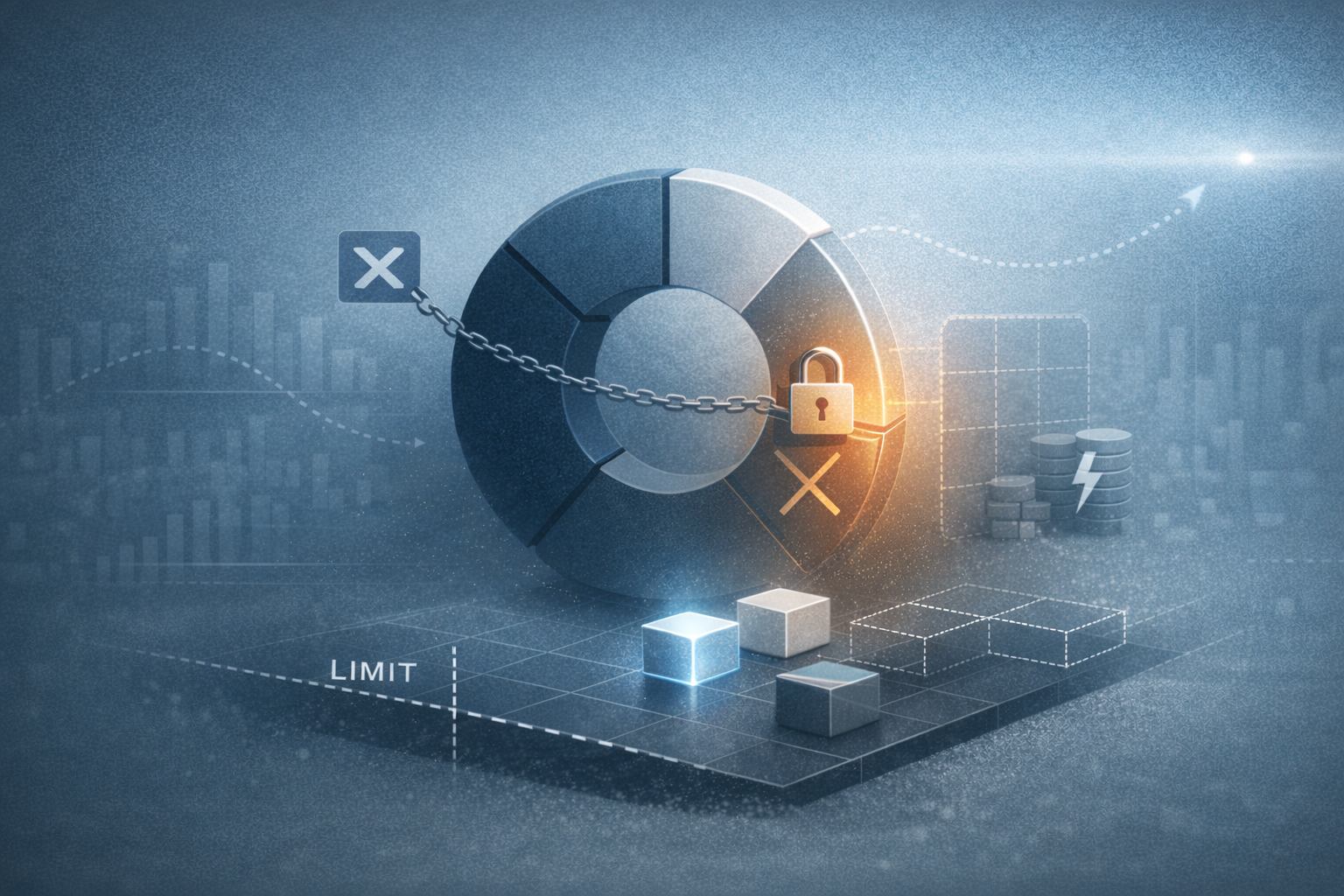 使わない配分を、先に決める