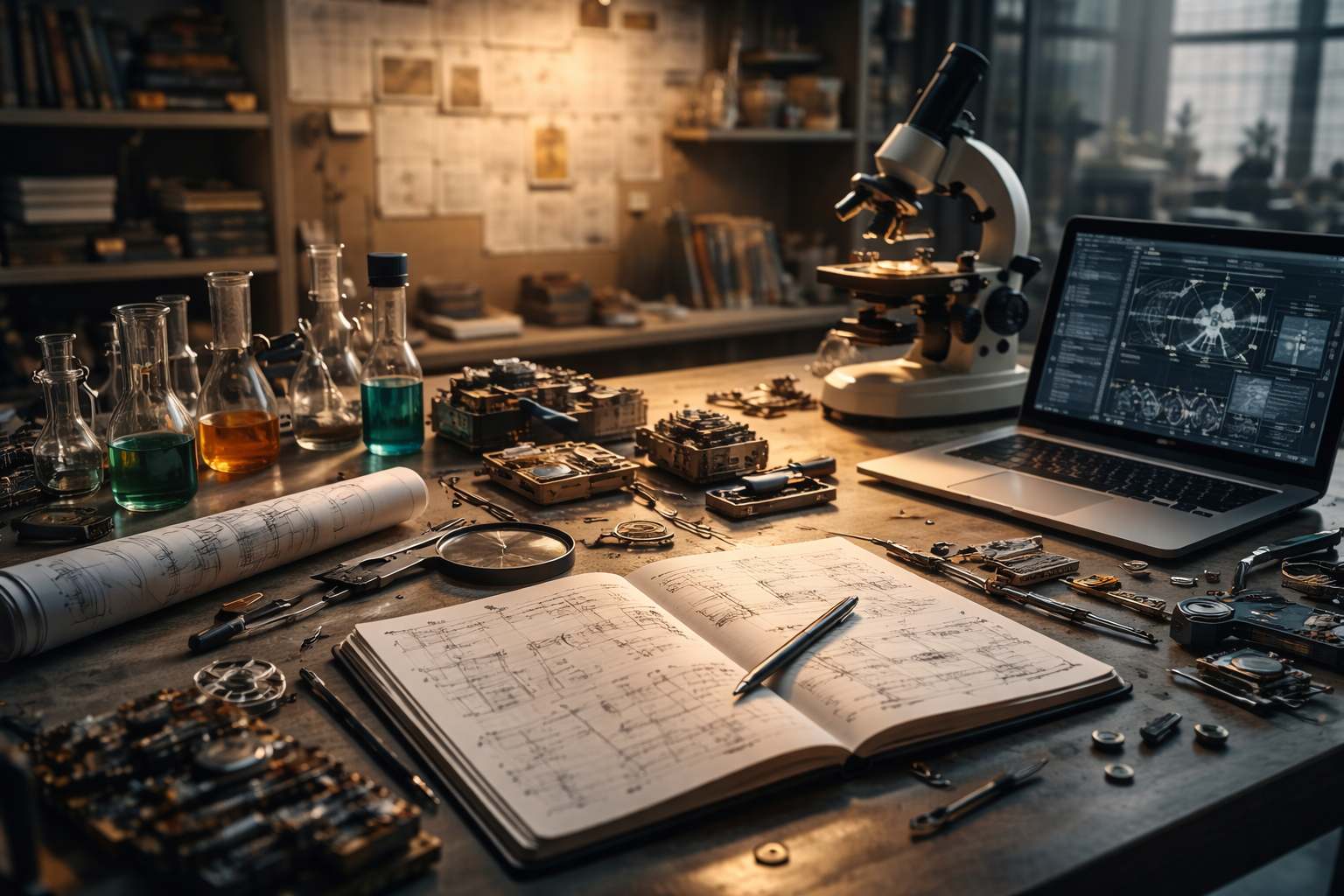 前提が崩れる中で求められた判断