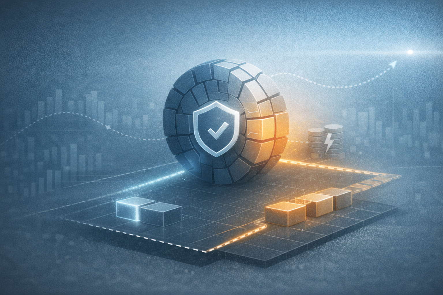 壊れない範囲で、前に進む