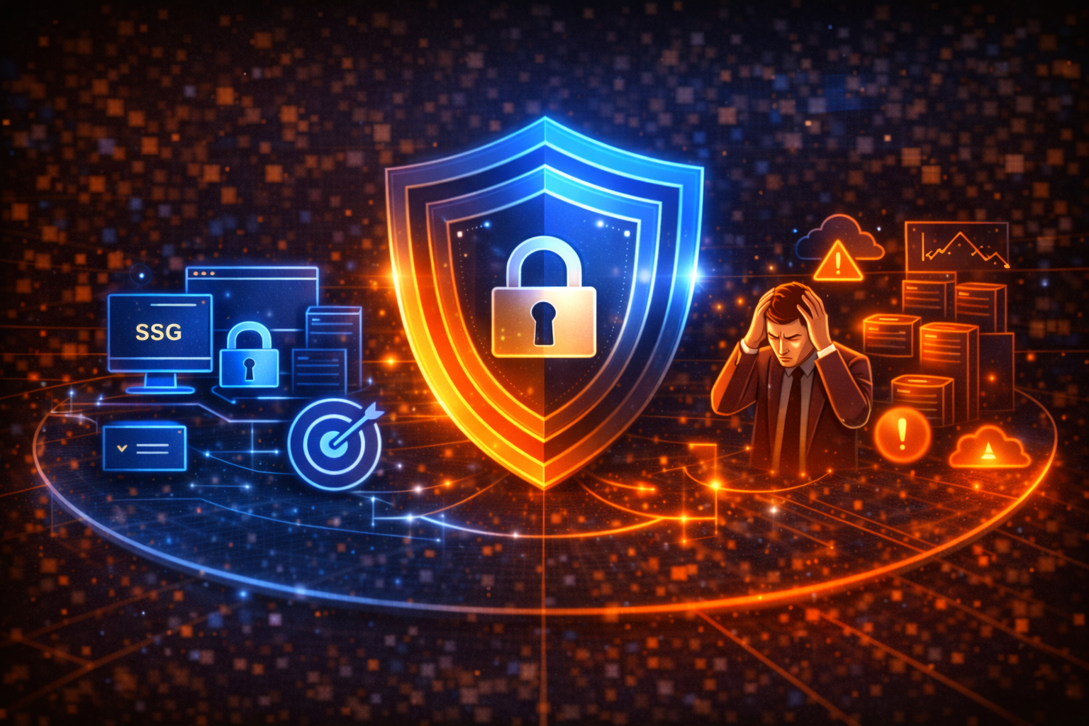 壊れない運び方を成立させる