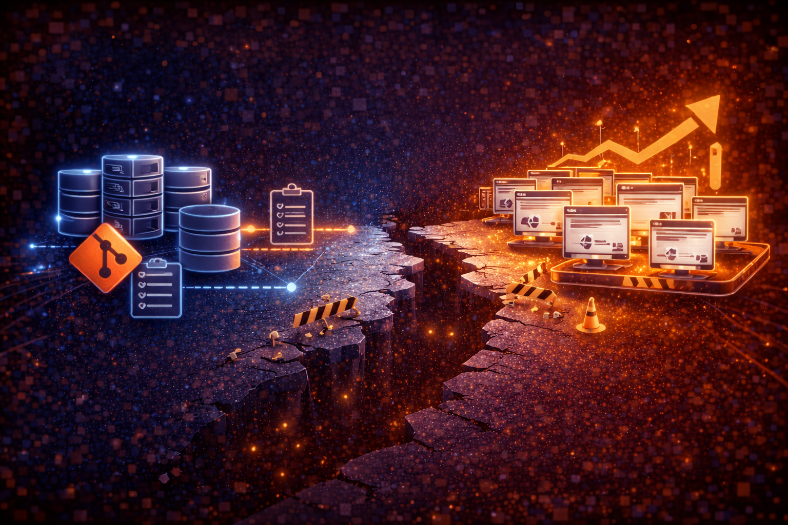 短期的な量産や拡大を最優先したい場合