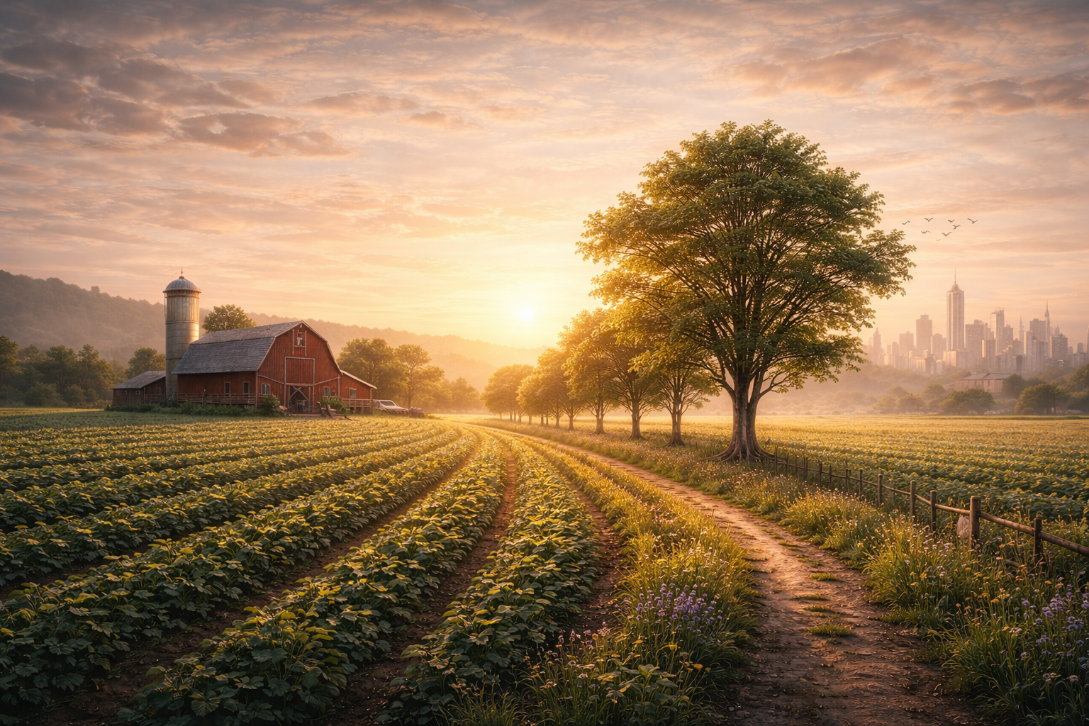 続く前提で整える、静かな成長