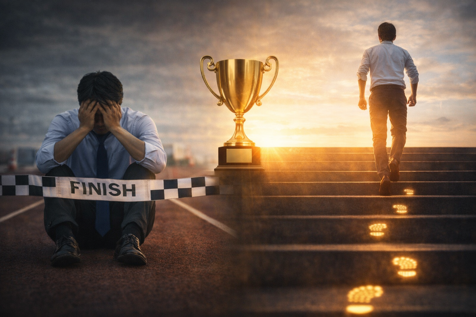 退場しない構造を、最優先にする