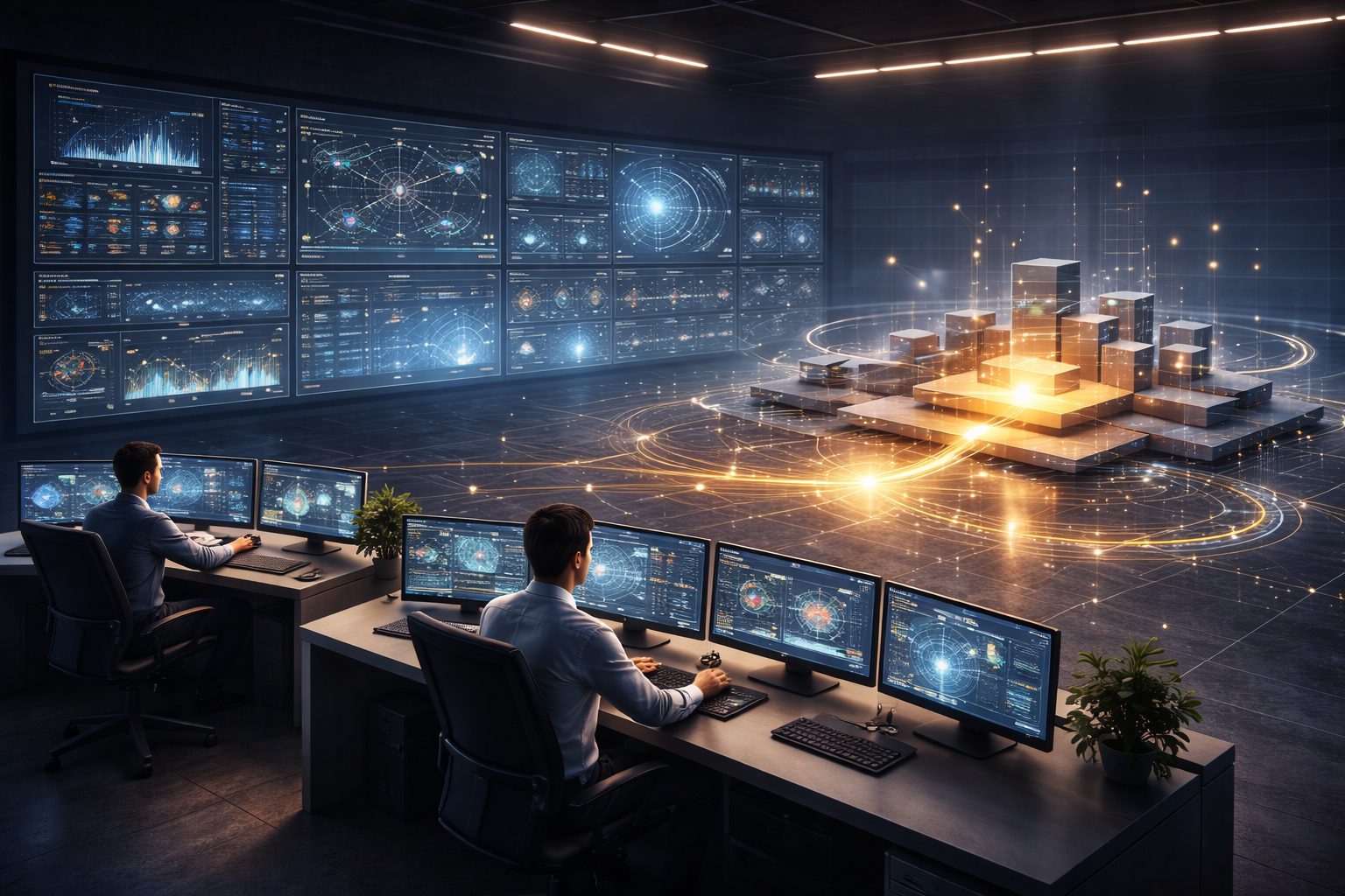 運用が壊れない（運用までを責任範囲とする）