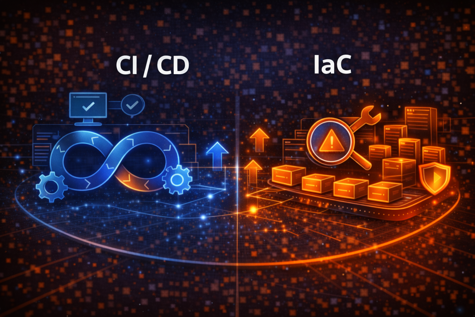 配分が崩れない状態を保つ
