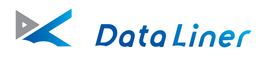 DataLiner
